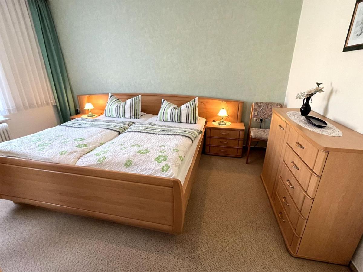 Ferienwohnung Malchow See 11131 Ngoại thất bức ảnh